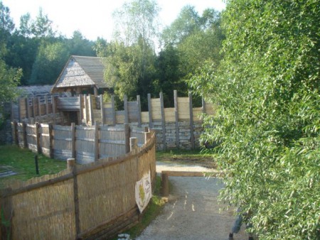 archeopark-prasily